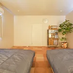 D3 Hotel Gallery3