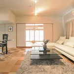D3 Hotel Gallery3
