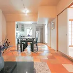 D3 Hotel Gallery3