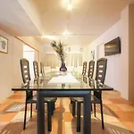 D3 Hotel Gallery3
